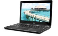 Chromebook Acer C720P
