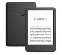 Liseuse Amazon Kindle Paperwhite 11th gen