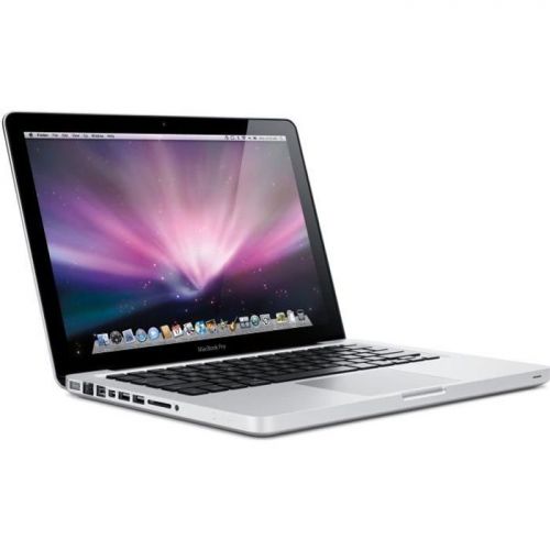 Apple Macbook Pro 13 pouces 2011 Intel Core I5