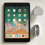 Tablette tactile Apple Ipad Mini 2 64 Go wifi