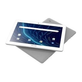 Tablette tactile Archos T101 HD Plus 64 Go