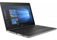 Pc portable HP Probook 430 G5