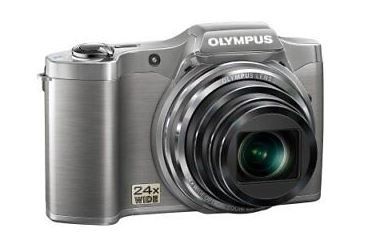 APN Olympus SZ-14