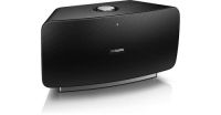 Enceinte bluetooth Philips BT7500B