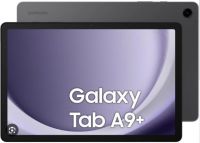 Tablette tactile Samsung Galaxy Tab 9 Plus 128 Go