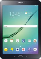 Tablette tactile Samsung Galaxy Tab S2 32 Go 9,7 pouces