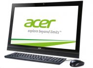 Pc tout-en-un Acer Aspire 21-623 Intel Core I3