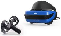 Casque VR Acer Windows Mixed Reality