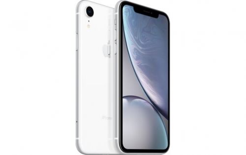 Smartphone Apple Iphone XR 64 Go