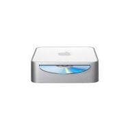 Mini ordinateur Apple Mac Mini G4 à 1,3 Ghz