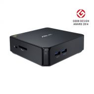Chromebox Asus CN60 Intel