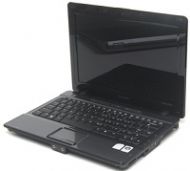 Pc portable Compaq Presario B1200