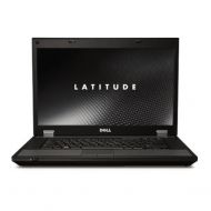 Dell Latitude E5510 Intel Core I3