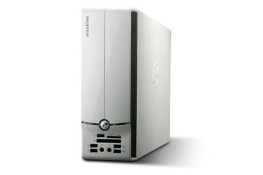 Mini PC Acer Emachines L1600