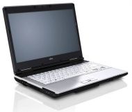 Pc portable Fujitsu Siemens Lifebook S751 Intel Core I3