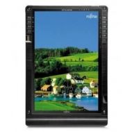 Tablet Pc Fujitsu Stylistic T6012