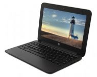 Chromebook HP 11 G5 EE