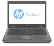 Pc portable HP Probook 6430B Intel Core I3