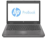 Pc portable HP Probook 6430B Intel Core I3