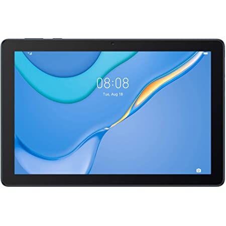 Tablette tactile Huawei Matepad T10 S 16 Go