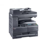 Photocopieur imprimante Kyocera Taskalfa 181