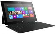 Tablette hybride Microsoft surface RT 32 Go