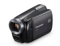 Camescope numérique Panasonic SDR-S7 