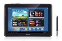 Tablette tactile Samsung Galaxy Note 10.1