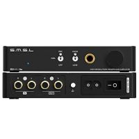 SMSL SH6 amplificateur d'écouteurs
