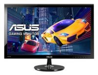 Moniteur 27 pouces Asus VS278H